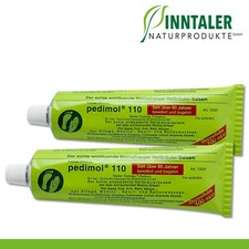 Frohnes 2 x 100 ml Original