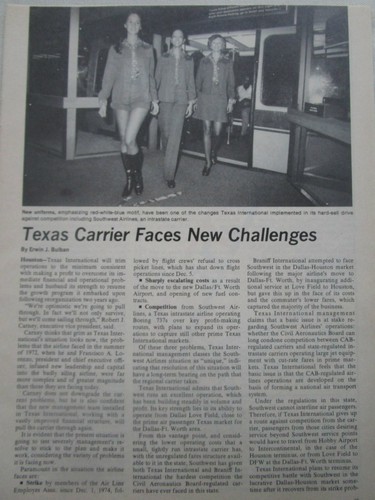 Artikel 2 seiten texas - artikel,