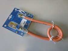 GOK Hochdruck-Gasschlauch 75