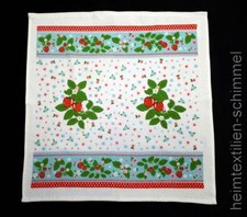 FROTTEE Geschirrtuch