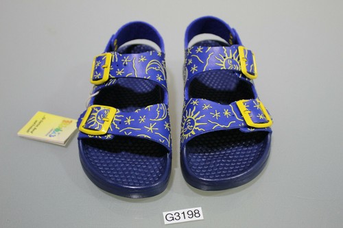 Birkenstock birkis sandalen - birkis,
