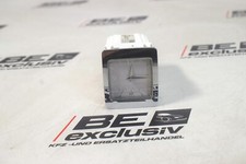 Mercedes E 300 S212 Analoguhr Armaturenbrett Uhr Analog Cockpit A2188270070