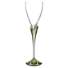 Sherryglas Rosenthal Papyrus