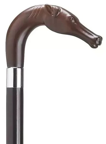 Zoll antiker stil - zoll,