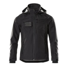 Mascot hard shell jacke - mascot,