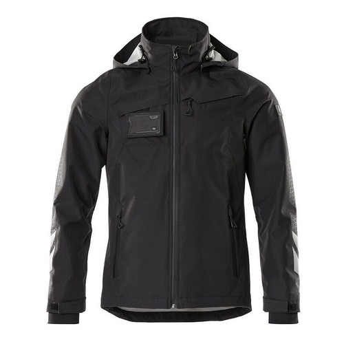 Mascot hard shell jacke - hard,