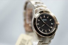 FOSSIL Damenuhr ES3090 Stella