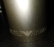 Emporio Armani lei / elle /