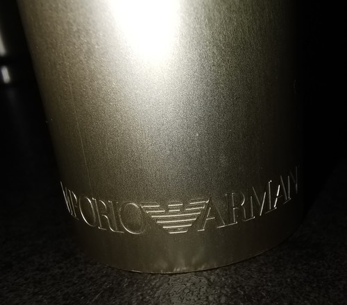 Emporio armani lei - emporio,