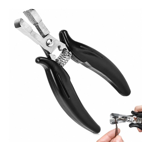 Extensions zange bondingzange - extensions,