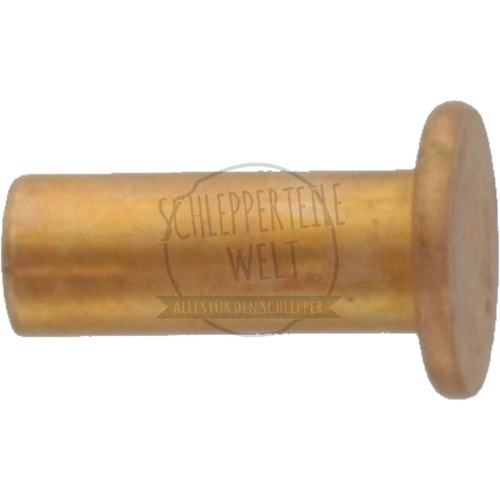 20x niete bremse 4x10 - 20x, für