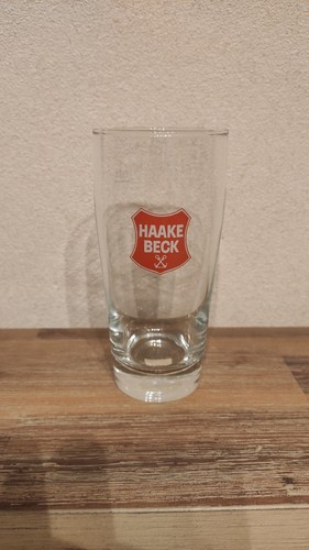 1204 haake beck 0 2l - nr., 1204,