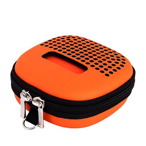 Hartschalen lautsprecher etui - lautsprecher,