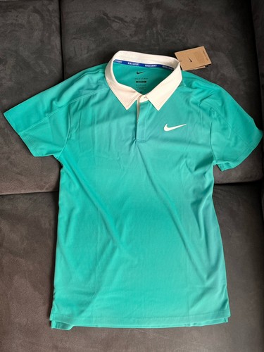 Nike court dri fit - nike,