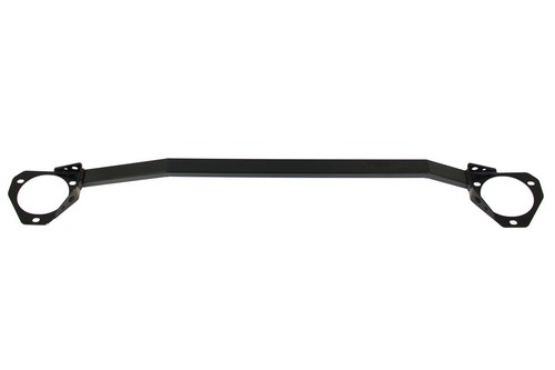 Domstrebe vorne subaru impreza - vorne,