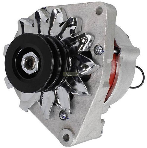 Lichtmaschine 65a neu - lichtmaschine,