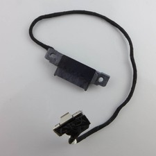 ORIGINAL HP Pavilion G6-1000