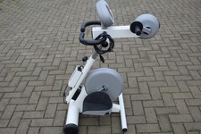 Reck motomed viva arm - motomed, und