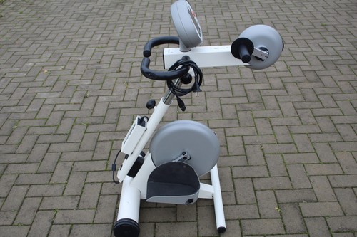 Reck motomed viva - reck, arm-