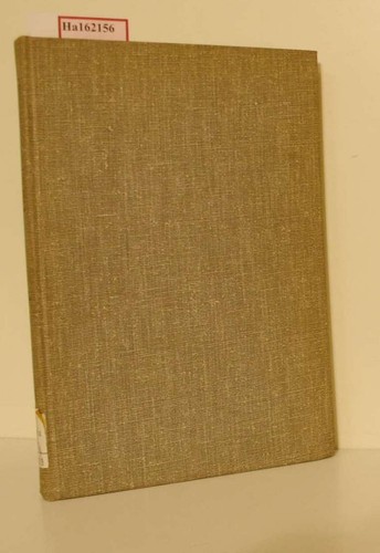 Proceedings the modern - proceedings,