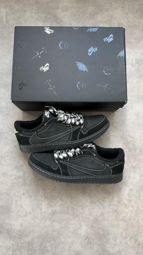 Nike air jordan - air, 1