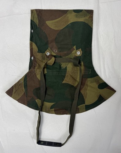 1956 belgian army - army, (abl)