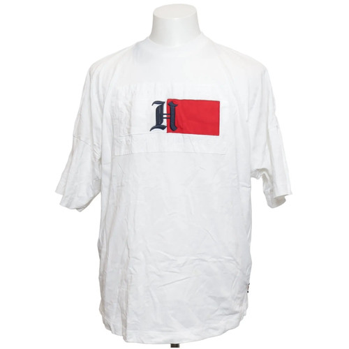 Tommy hilfiger lewis - tommy,