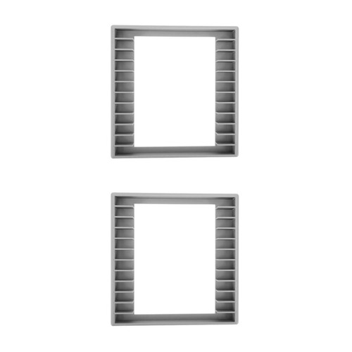 Pieces - 2,