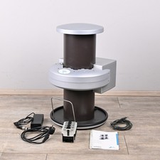 Dürr Dental VISTASCAN Combi