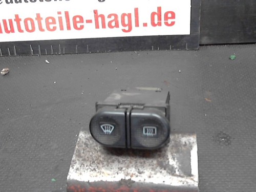 Schalter/front+heckscheibe