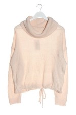 Rollkragenpullover damen - h&m,