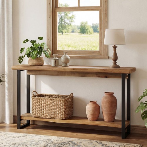 160cm extra langer bauernhaus - extra,