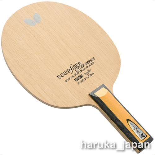 Butterfly innerforce layer zlc - innerforce,