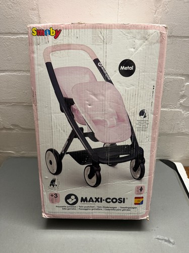 Smoby maxi cosi - smoby,