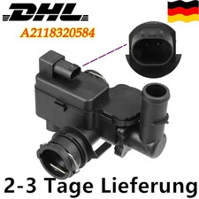 Umschaltventil Ventil Heizung