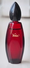 Vintage 80er 90er jahre - vintage,