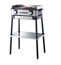 WMF LONO Master Grill