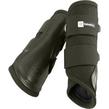 Eskadron Deep Green L