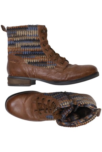 Josef seibel stiefelette damen - josef,