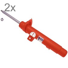 2 Koni Special Active