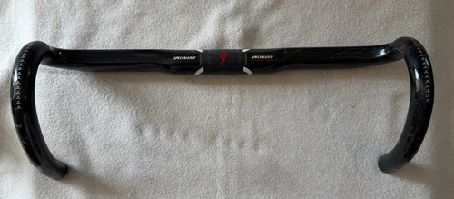 Specialized shallow tarmac - shallow,