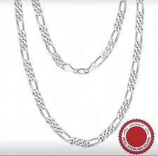 1 Stück 925 Sterling Silber