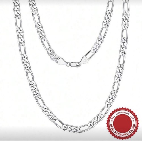 Stück 925 sterling silber - stück,