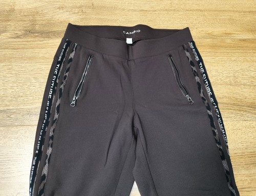 Cambio leggings hose stretch - leggings,