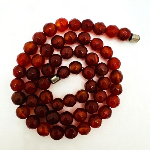 Vintage facettierte - vintage,