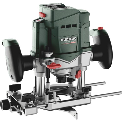 Metabo oberfräse 601743840 - metabo,