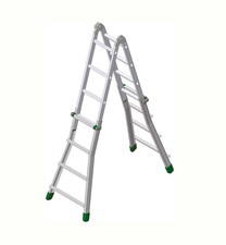 Facal Teleskopleiter Brikoplus