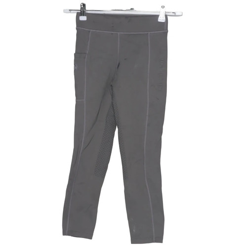 Kingsland reithose größe - reithose,,