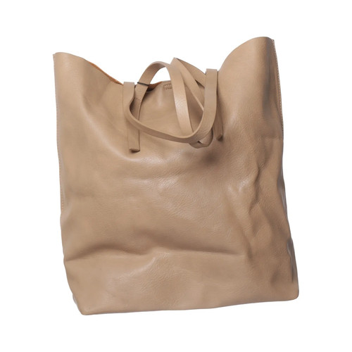 Pieces handtasche damen - pieces,, handtasche,