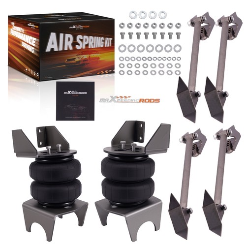 Universal rear triangulated - universal,